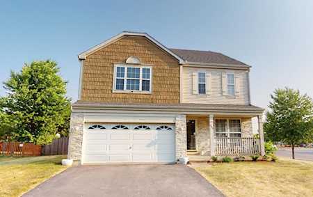 468 Butterfly Rd Bolingbrook, IL 60490
