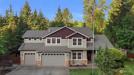 10015 91st Ave NE Arlington, WA 98223