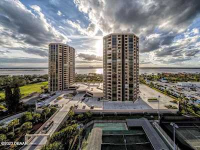 1 Oceans W Boulevard #2A3 Daytona Beach Shores, FL 32118