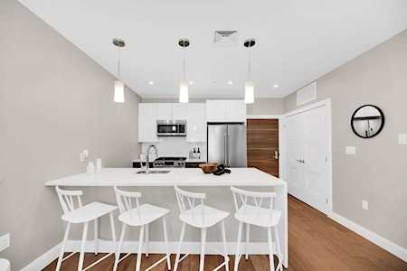 425 Lagrange Street #104 Boston, MA 02132