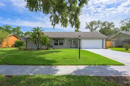 615 Moonpenny CIRCLE Port Orange, FL 32127
