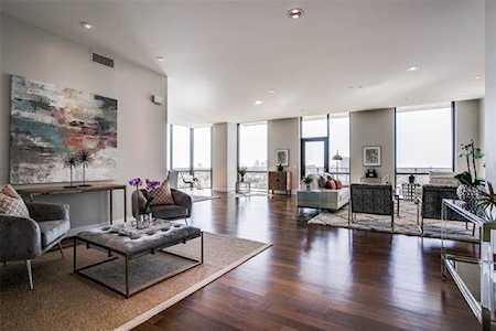 5656 N Central Expressway #805 Dallas, TX 75206
