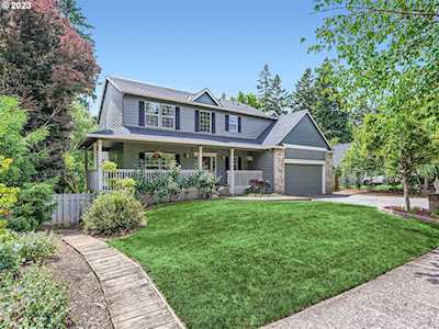 13896 Conway DR Oregon City, OR 97045