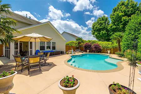 170 Whitley Mills Rd Fort Mill, SC 29708