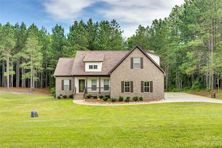 343 Lauren Pines Dr York, SC 29745