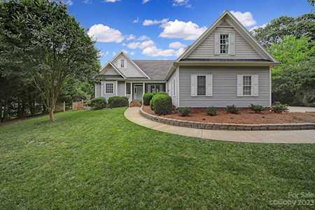 3620 Venetian Way York, SC 29745