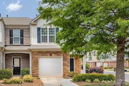 6453 Silver Star Ln Charlotte, NC 28210