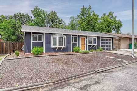 4320 Deerfield Hills Rd Colorado Springs, CO 80916