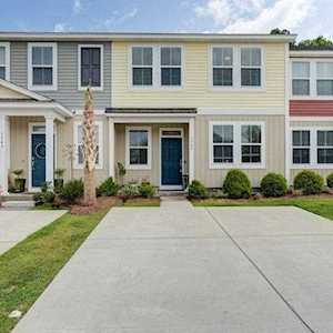 7745 Montview Rd North Charleston, SC 29418