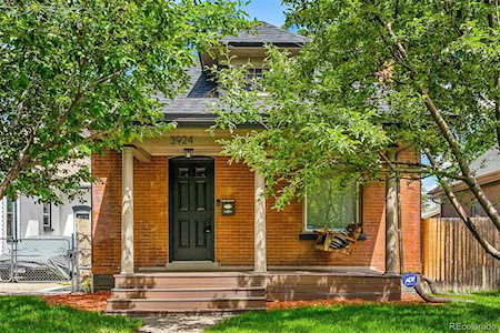 3924 Lowell Blvd Denver, CO 80211