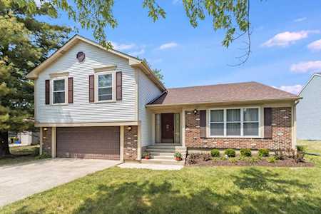 1044 Walden Ct Bolingbrook, IL 60440