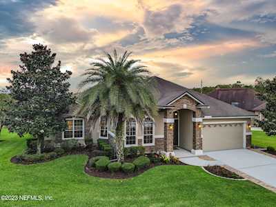 291 Ellsworth CIR St Johns, FL 32259