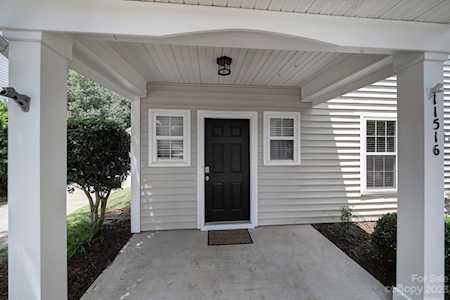11516 Heritage Green Dr Cornelius, NC 28031