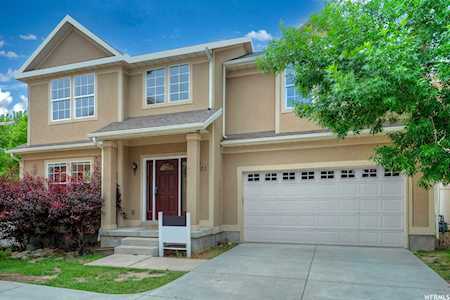 6801 W Grevillea Ln West Jordan, UT 84081