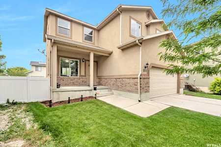 2231 N 1960 W Lehi, UT 84043