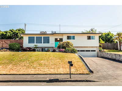 12424 NE Rose PKWY Portland, OR 97230