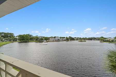 2215 Crystal Cove Ln #2215 Miramar Beach, FL 32550