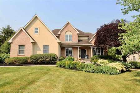 228 North 36th St Allentown, PA 18104