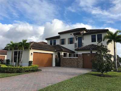 5322 Ferrari Ave Ave Maria, FL 34142