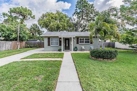 3469 10th Ave N St. Petersburg, FL 33713