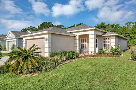 5231 Gato Del Sol CIRCLE Wesley Chapel, FL 33544