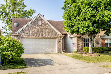 4715 Common View Circle Indianapolis, IN 46220