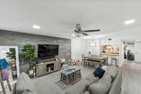 3432 NW 86th Way #D106 Sunrise, FL 33351