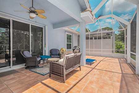 570 NW Red Pine Way Jensen Beach, FL 34957