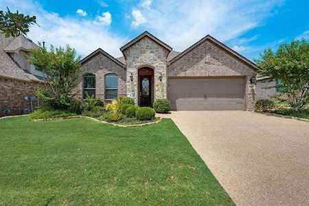 1905 Pavilion Lane Denton, TX 76210