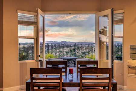 1636 Maritime Dr Carlsbad, CA 92011