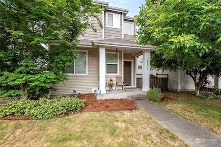 18018 17th Avenue Ct E Spanaway, WA 98387