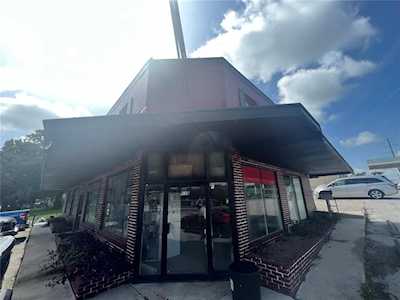 639 W Fort Dade Ave Brooksville, FL 34601