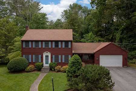 1 Laurel Road North Reading, MA 01864