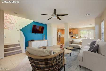 8793 Promised Land Ave Las Vegas, NV 89148