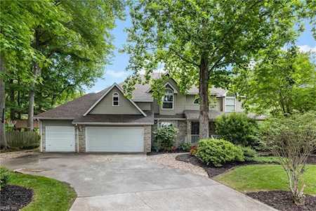 1001 Outlands Way Virginia Beach, VA 23456