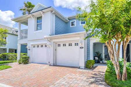168 Islander Cir St Augustine, FL 32080