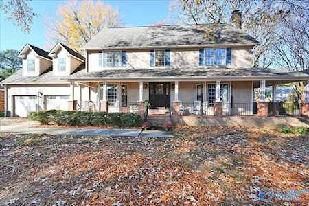 2407 SE Huntington Lane Decatur, AL 35601