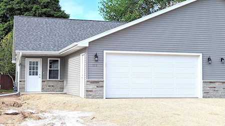 333 Pagel Ave Brillion, City of Brillion, WI 54110