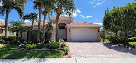 6794 Milani Street Lake Worth, FL 33467