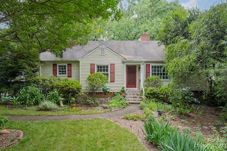 1220 Yale Place Charlotte, NC 28209