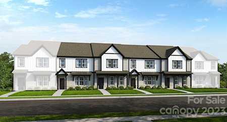 5880 Showers Way Harrisburg, NC 28075