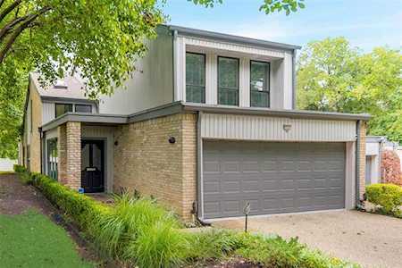 6331 Elder Grove Drive Dallas, TX 75232