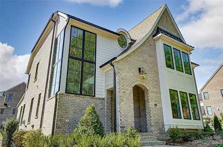 9413 Heydon Hall Circle Charlotte, NC 28210