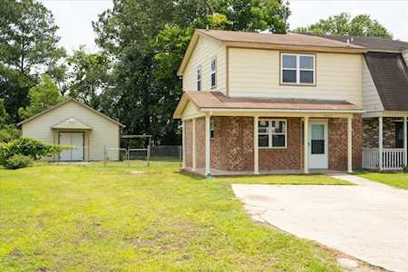 4977 Popperdam Creek Dr North Charleston, SC 29418