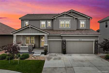 3012 Yale Dr Broomfield, CO 80023