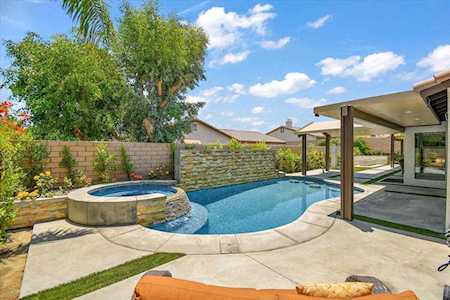 78935 Zenith Way La Quinta, CA 92253