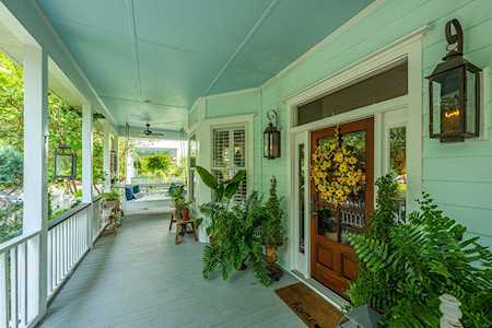 2509 Rivertowne Parkway Mount Pleasant, SC 29466