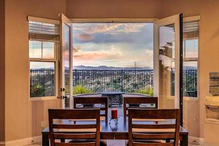 1636 Maritime Dr Carlsbad, CA 92011