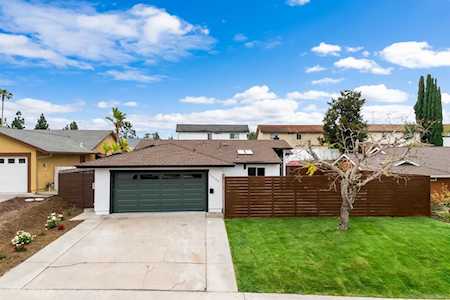15336 Andorra Way San Diego, CA 92129