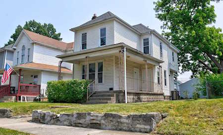 108 N Oakley Avenue Columbus, OH 43204